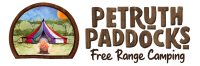 Petruth Paddocks